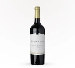 William Hill Napa Valley - Cabernet Sauvignon