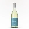 Matua - Sauvignon Blanc -Boutique Winery 84441d70 2b10 4839 b89e 9bc23e4abb25.tfss 24a84d3f 89cb 4250 8860 0926c36965f7 WW MATUA SAUV