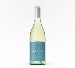 Matua - Sauvignon Blanc
