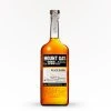 Mount Gay - Black Barrel Rum -Boutique Winery 84441d70 2b10 4839 b89e 9bc23e4abb25.tfss 254dec54 e223 4205 82e7 033de73086b3 RU MTGYB 750