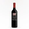 Smoking Loon - El Carancho Malbec -Boutique Winery 84441d70 2b10 4839 b89e 9bc23e4abb25.tfss 26d43899 b077 4436 98d0 ca45ee188e92 RW SMKLN MLBC