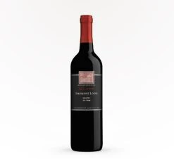 Smoking Loon - El Carancho Malbec