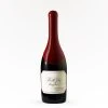 Belle Glos - Pinot Noir -Boutique Winery 84441d70 2b10 4839 b89e 9bc23e4abb25.tfss 2732c788 9313 49b6 b69b b7e8d8cb66cb RW BELGLOS PTNR