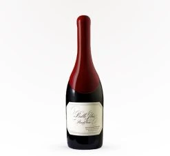 Belle Glos - Pinot Noir
