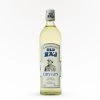 Old Raj - London Dry Gin -Boutique Winery 84441d70 2b10 4839 b89e 9bc23e4abb25.tfss 2d5ec2d0 d91c 4c13 8189 f180744ef932 GN OLDR 750