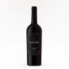 Carnivor - Cabernet Sauvignon 2 Carnivor - Cabernet Sauvignon -Boutique Winery 84441d70 2b10 4839 b89e 9bc23e4abb25.tfss 2d660696 ef67 475d 80d9 bec0b0347b0e RW CARNV CBSV