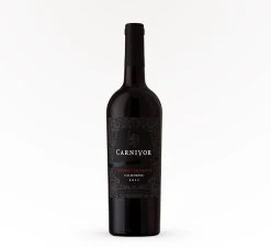 Carnivor - Cabernet Sauvignon