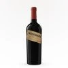 Woodwork - Cabernet Sauvignon -Boutique Winery 84441d70 2b10 4839 b89e 9bc23e4abb25.tfss 32dfed68 b822 4d0d b04b f7080526174a RW WDWRK CBSV