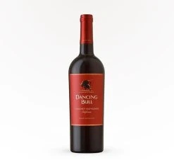Dancing Bull - Cabernet Sauvignon