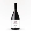 Tortoise Creek - Pinot Noir