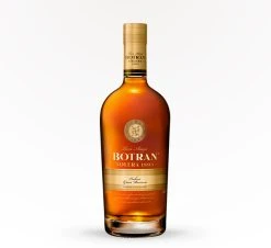 Botran - Solera 1893