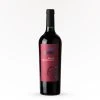 Dos Minas - Malbec -Boutique Winery 84441d70 2b10 4839 b89e 9bc23e4abb25.tfss 3a6724b1 adae 4b8a 9463 d9083e289ed1 RW DOSMN MLBC