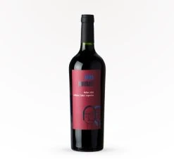 Dos Minas - Malbec