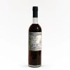 Lost Spirits - Navy Style Rum 2 Lost Spirits - Navy Style Rum -Boutique Winery 84441d70 2b10 4839 b89e 9bc23e4abb25.tfss 3cd4c3b2 94e6 42a2 b9d0 7d173d71795f RU LSTSPR 750
