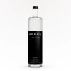 Effen - Black Cherry Vodka -Boutique Winery 84441d70 2b10 4839 b89e 9bc23e4abb25.tfss 3d28e278 08b1 4bd9 9196 ae8c89d5622e VO EFNBC 750