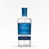Clement - White Rum 1 Clement - White Rum -Boutique Winery 84441d70 2b10 4839 b89e 9bc23e4abb25.tfss 4171bdd3 9910 48d3 977f 75152154f4dd RU CLMTW 750