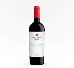 Rutherford Ranch - Cabernet Sauvignon