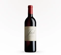 Josh Cellars - Cabernet Sauvignon