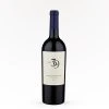 Line 39 - Cabernet Sauvignon -Boutique Winery 84441d70 2b10 4839 b89e 9bc23e4abb25.tfss 4aff077a a04b 4b0c 9c67 09d287ffd283 RW LINE39 CBSV