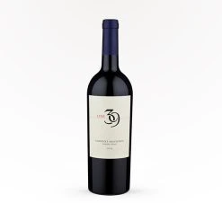 Line 39 - Cabernet Sauvignon