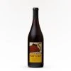 Fat Cat - Pinot Noir -Boutique Winery 84441d70 2b10 4839 b89e 9bc23e4abb25.tfss 4c40a88a f332 486c 8b79 67d8e9ddd27b RW FATCT PNTNR