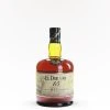 El Dorado - Special Reserve 15 Year Rum -Boutique Winery 84441d70 2b10 4839 b89e 9bc23e4abb25.tfss 4fd7c538 aa9a 4cf3 beb7 291240b50ead RU ELDOR15 750