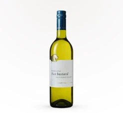 Fat Bastard - Sauvignon Blanc