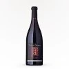 Consilience - Pinot Noir -Boutique Winery 84441d70 2b10 4839 b89e 9bc23e4abb25.tfss 51f18ddc eb81 4b84 87c1 2342ac75feff RW CONSIL PTNR