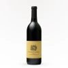 Crane Lake - Cabernet Sauvignon 2 Crane Lake - Cabernet Sauvignon -Boutique Winery 84441d70 2b10 4839 b89e 9bc23e4abb25.tfss 54724ea3 0e12 47cb aefa 345116778fbd RW CRNLK CBSV