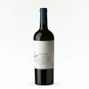 Tomero - Malbec -Boutique Winery 84441d70 2b10 4839 b89e 9bc23e4abb25.tfss 55c3f110 587a 47d3 b9c1 4513063ac651 RW TOMRO MLBC
