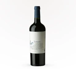 Tomero - Malbec