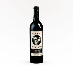 Ravenswood - Cabernet Sauvignon