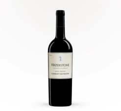 Waterstone - Cabernet Sauvignon