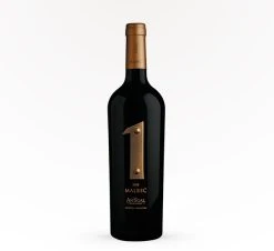 Antigal - Uno Malbec