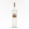 Russell Henry - London Dry Gin -Boutique Winery 84441d70 2b10 4839 b89e 9bc23e4abb25.tfss 6301d28f a1cb 4ee3 9d70 d5cdf87f42ec GN RSHNRY 750