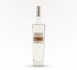 Russell Henry - London Dry Gin