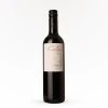 Callia Bella - Malbec -Boutique Winery 84441d70 2b10 4839 b89e 9bc23e4abb25.tfss 65ff32fb fcc7 4087 8120 aac5bbdf361d RW CALBEL MLBC