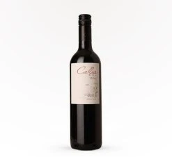 Callia Bella - Malbec
