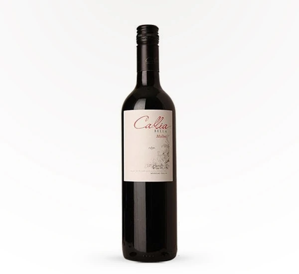 Callia Bella - Malbec 3 Callia Bella - Malbec