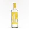 New Amsterdam - Pineapple Vodka 1 New Amsterdam - Pineapple Vodka -Boutique Winery 84441d70 2b10 4839 b89e 9bc23e4abb25.tfss 66d6d1ad 978e 474a b95e 8967062a2e23 VO NAPINE 750
