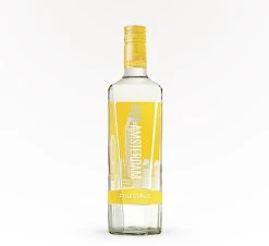 New Amsterdam - Pineapple Vodka
