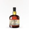 El Dorado - 12 Year Rum -Boutique Winery 84441d70 2b10 4839 b89e 9bc23e4abb25.tfss 6a763f44 b2cd 4207 bde8 83884db189cc RU ELDOR12 750