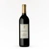 Picket Fence - Malbec 2 Picket Fence - Malbec -Boutique Winery 84441d70 2b10 4839 b89e 9bc23e4abb25.tfss 6e93fce3 b56d 4e4d a7d0 3542821021c0 RW PCKTFN MLBC