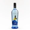 Pinnacle - Pineapple Vodka -Boutique Winery 84441d70 2b10 4839 b89e 9bc23e4abb25.tfss 6fea0d7c 239b 4be4 9d6a a05649832078 VO PINPINE 750