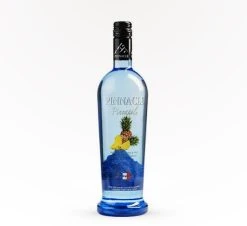 Pinnacle - Pineapple Vodka