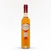 Daron Calvados 5 Year - Cognac -Boutique Winery 84441d70 2b10 4839 b89e 9bc23e4abb25.tfss 73b1becc d291 430d 9cca f86e251037ec SP CALV5YR 750