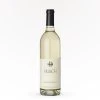 Husch - Sauvignon Blanc -Boutique Winery 84441d70 2b10 4839 b89e 9bc23e4abb25.tfss 76e2b50f 772a 4512 b1d8 2dac2b587285 WW HUSCH SAUV