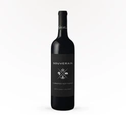 Chateau Souverain - Cabernet Sauvignon