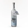 Breckenridge Distillery - Vodka -Boutique Winery 84441d70 2b10 4839 b89e 9bc23e4abb25.tfss 79f6ede3 22aa 4994 8074 6c94bb6ce6a1 VO BRCK 750