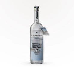 Breckenridge Distillery - Vodka